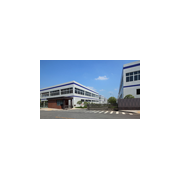 东莞市正旭新能源设备科技_适用于工厂、学校、医院、宾馆、酒楼、洗浴中心等企事业单位及家庭。智能控制,可单