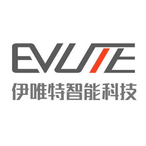 青岛伊唯特智能科技